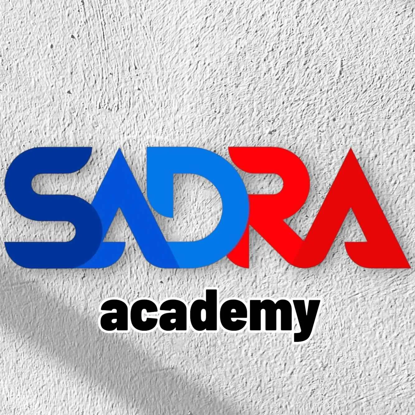 آرایشگاه و آکادمی آموزش آرایشگری مردانه صدرا ارومیه