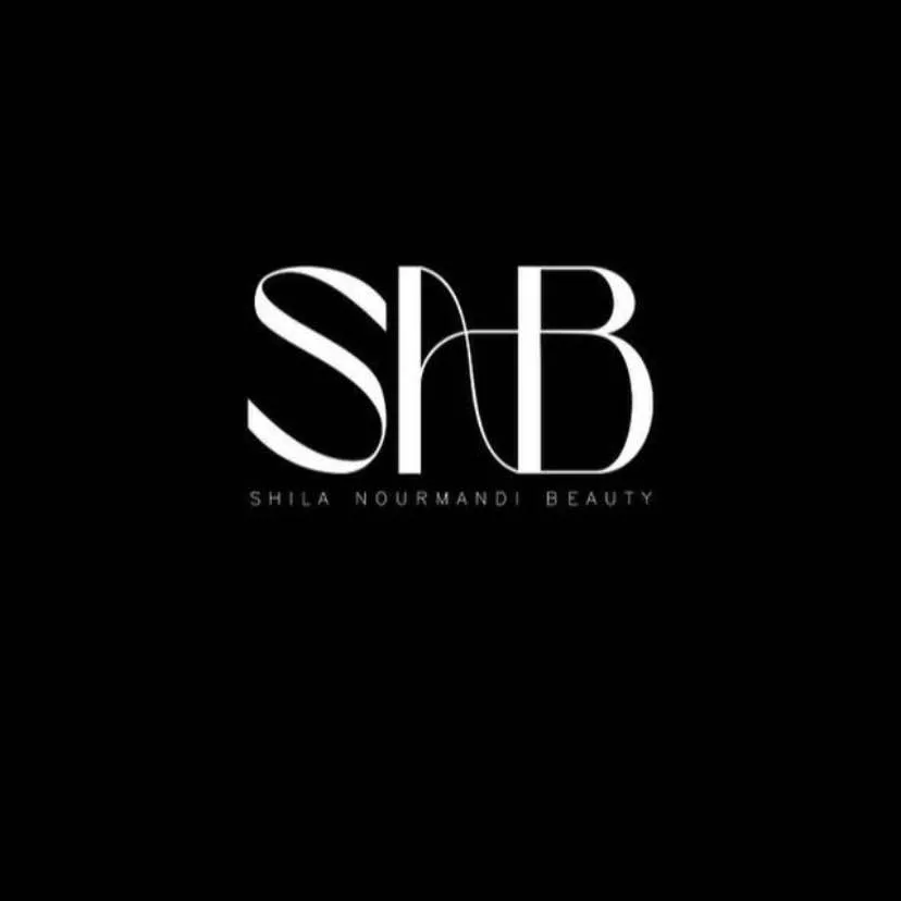 سالن زیبایی شیلا نورمندی