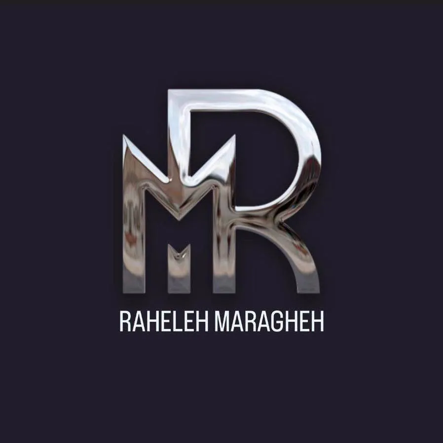 سالن زیبایی آموزشگاه مراقبت زیبایی راحله مراغه