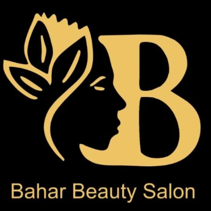 سالن زیبایی سالن زیبایی گلبهار سالن زیبایی سالن زیبایی گلبهار