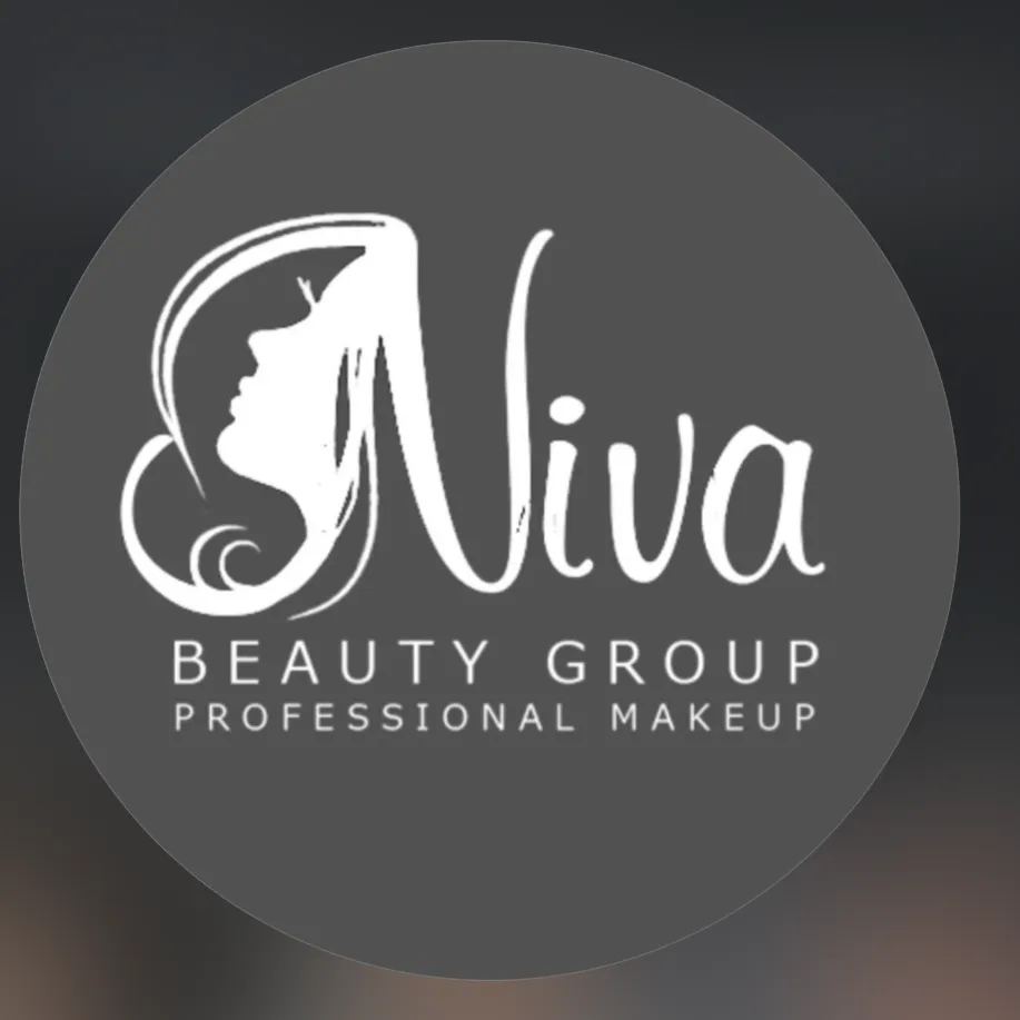 سالن زیبایی نیوا سالن زیبایی نیوا