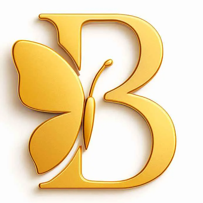 سالن زیبایی بانو دارابیbanno darabi