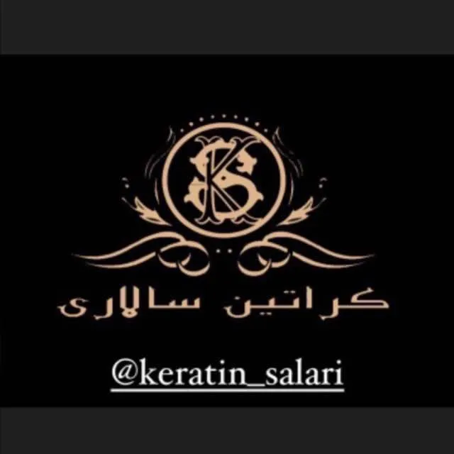 سالن زیبایی سالاری سالن زیبایی سالاری