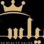 سالن زیبایی نیلسا