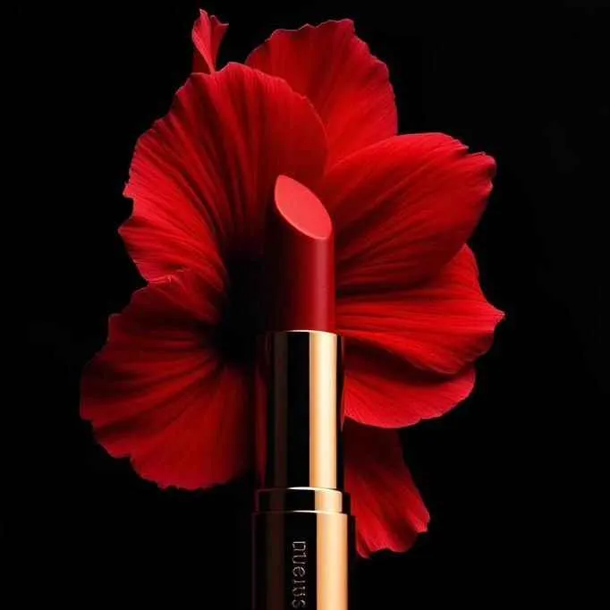 سالن زیبایی Honeybelle 