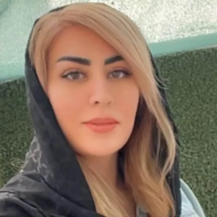 سالن زیبایی مینا