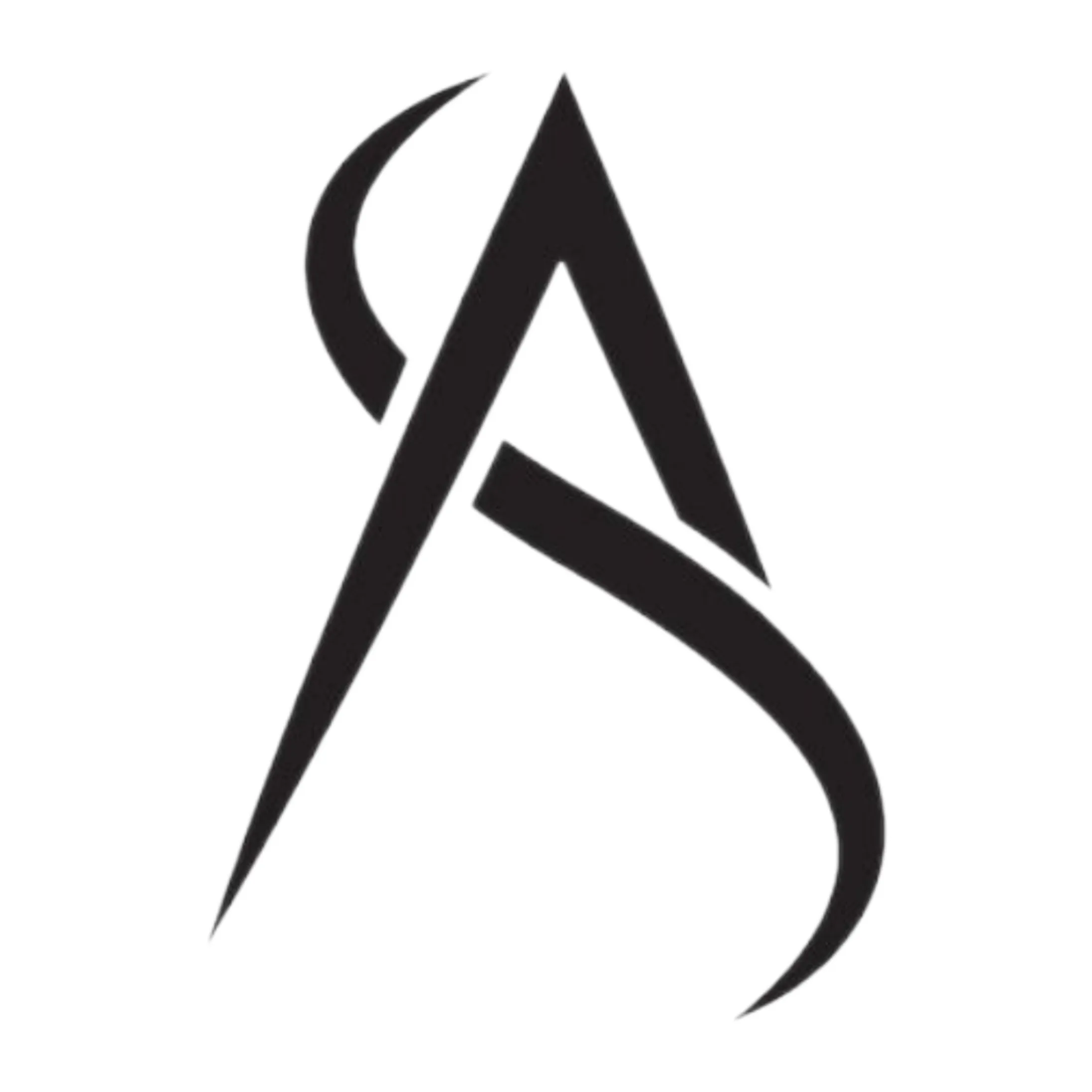 آرایشگاه سعید استایل آکادمی