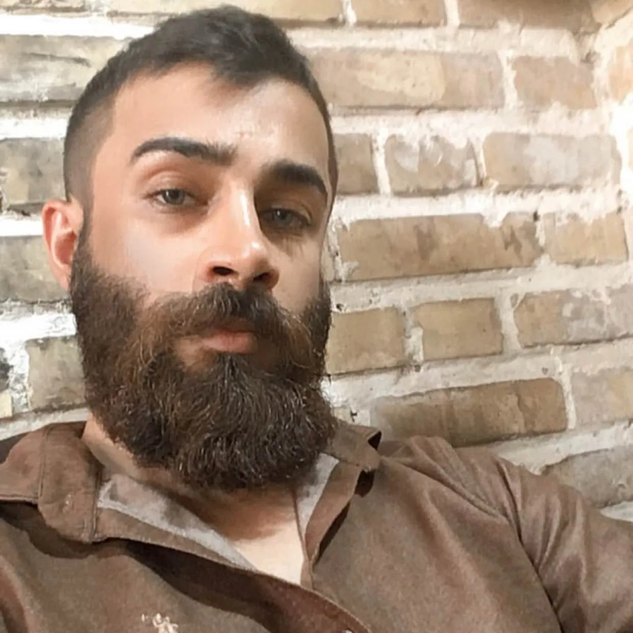 آرایشگاه پیرایش علی آرایشگاه پیرایش علی