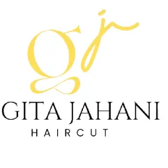 سالن زیبایی گیتا جهانی 