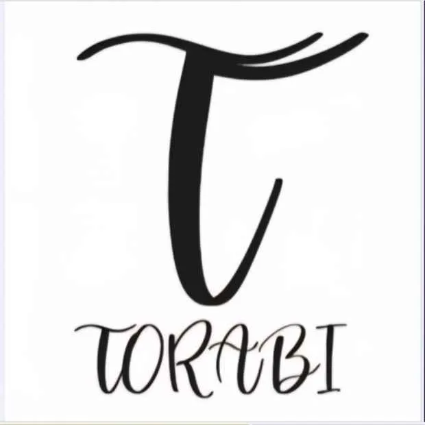 سالن زیبایی آکادمی زیبایی ترابی 