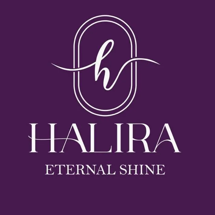 سالن زیبایی هالیرا 