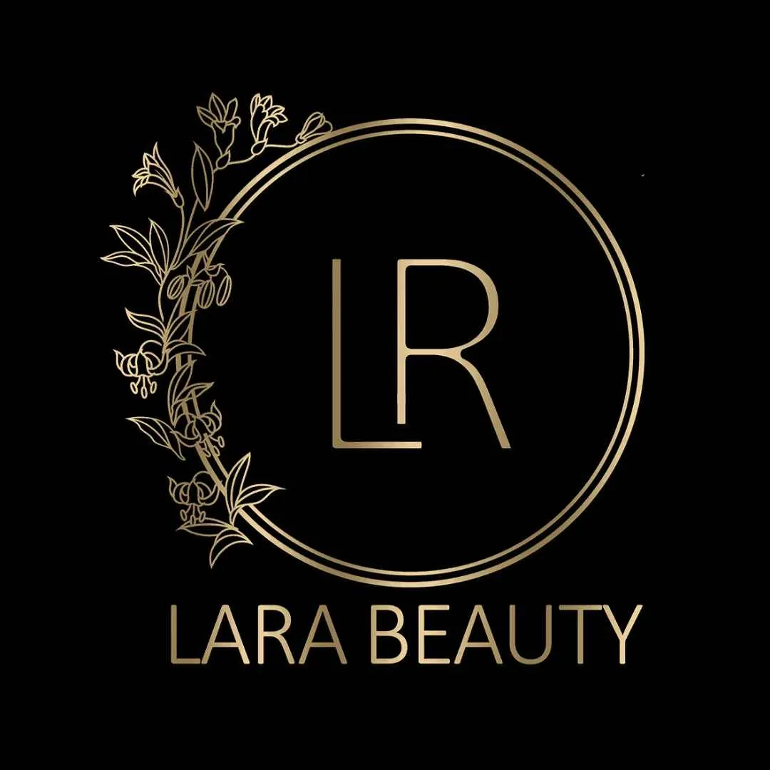 سالن زیبایی لارا بیوتی