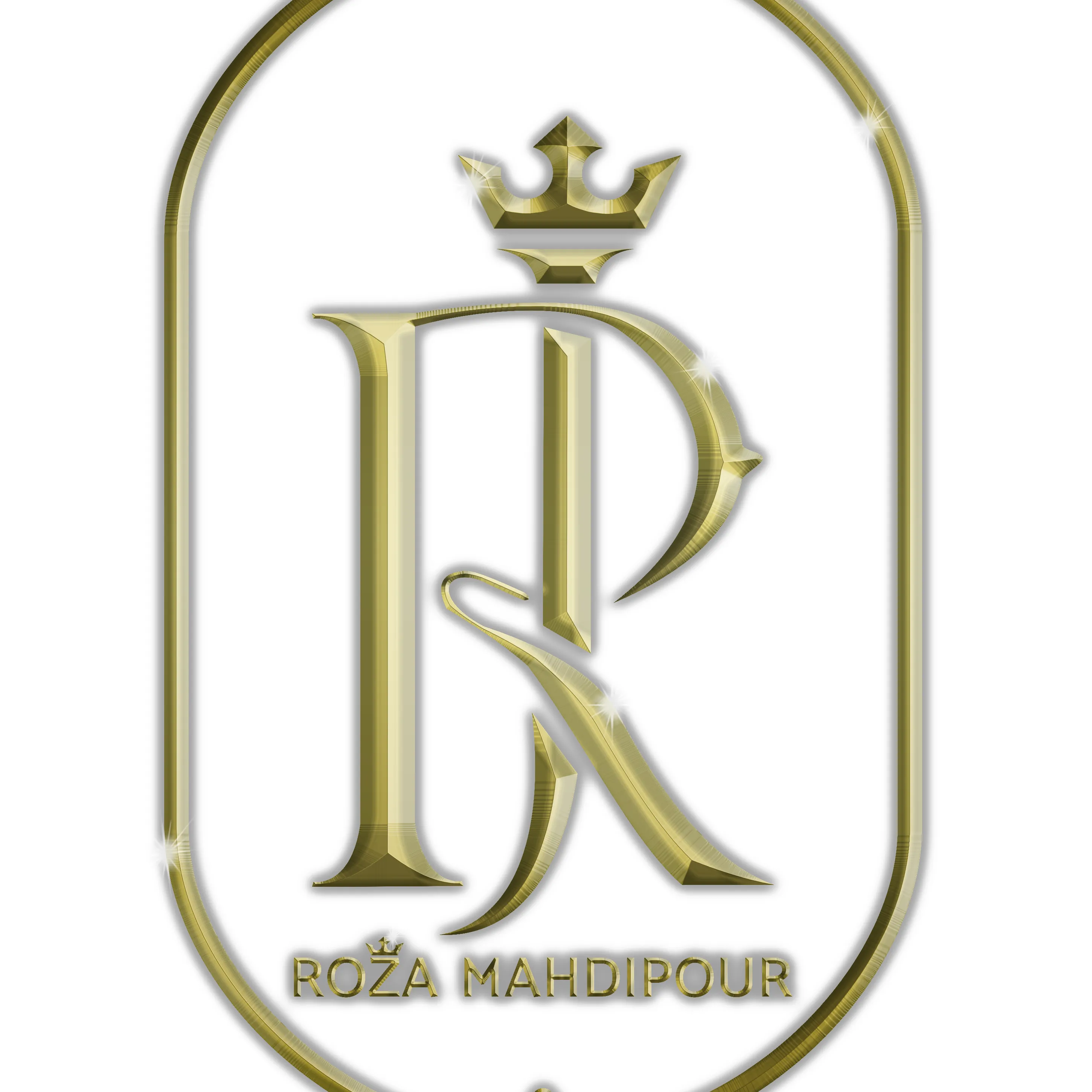 سالن زیبایی رُزِت سالن زیبایی رُزِت