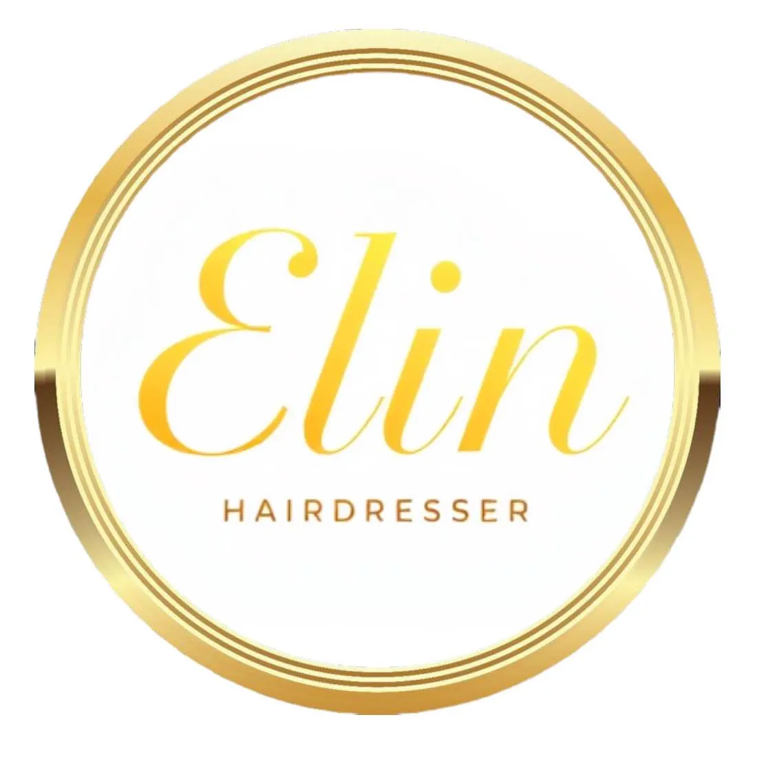 سالن زیبایی الین