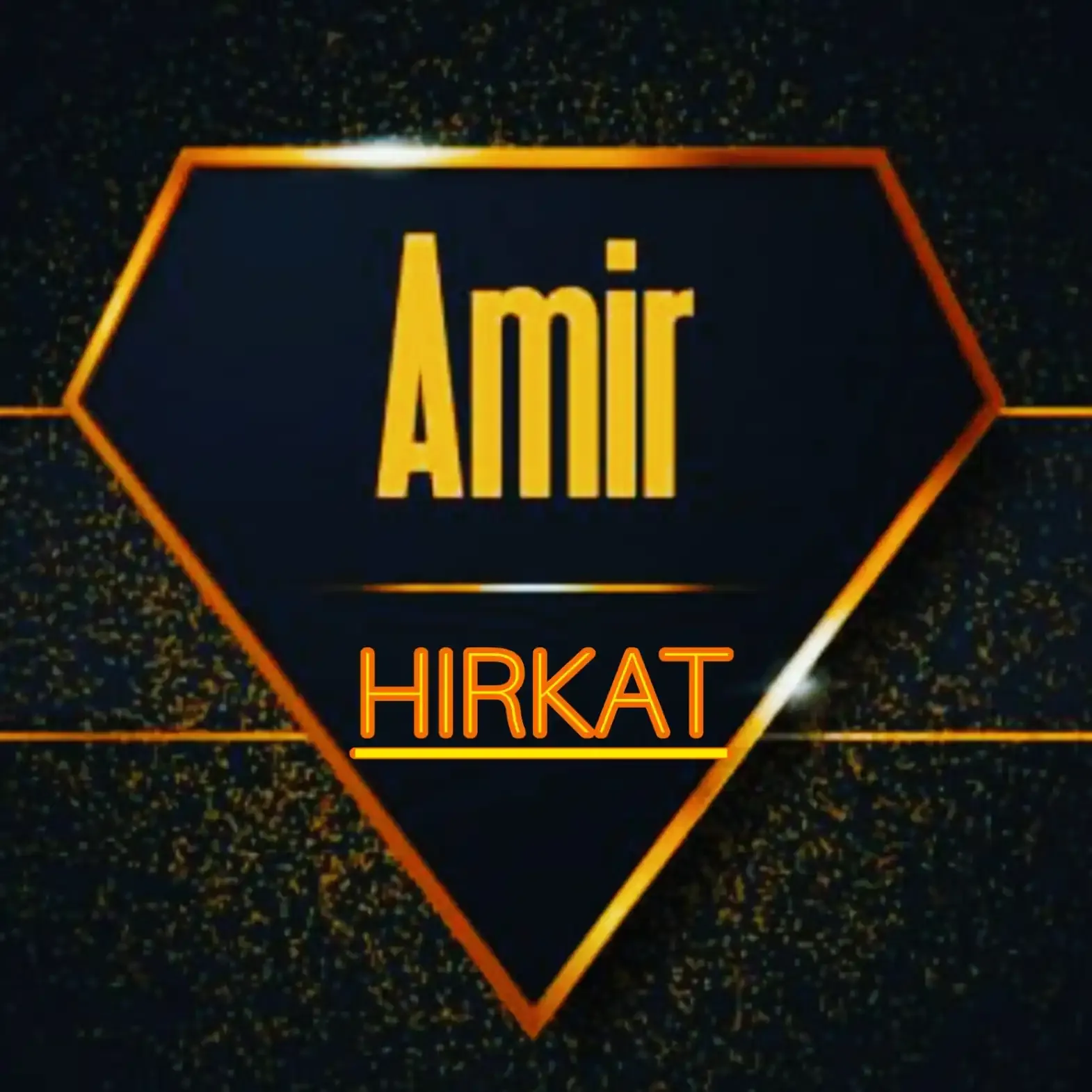 آرایشگاه سالن پیرایش امیر هیرکات آرایشگاه سالن پیرایش امیر هیرکات