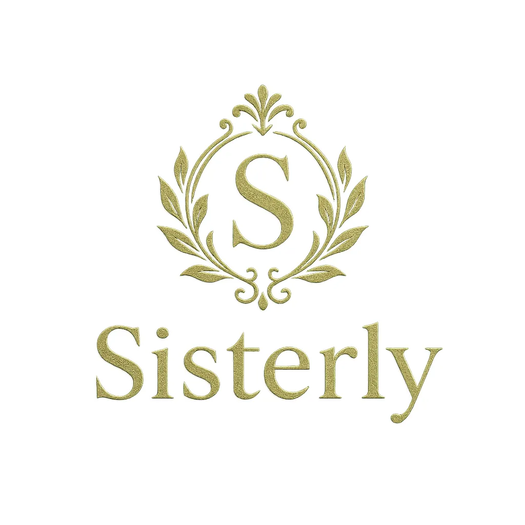 سالن زیبایی Sisterly