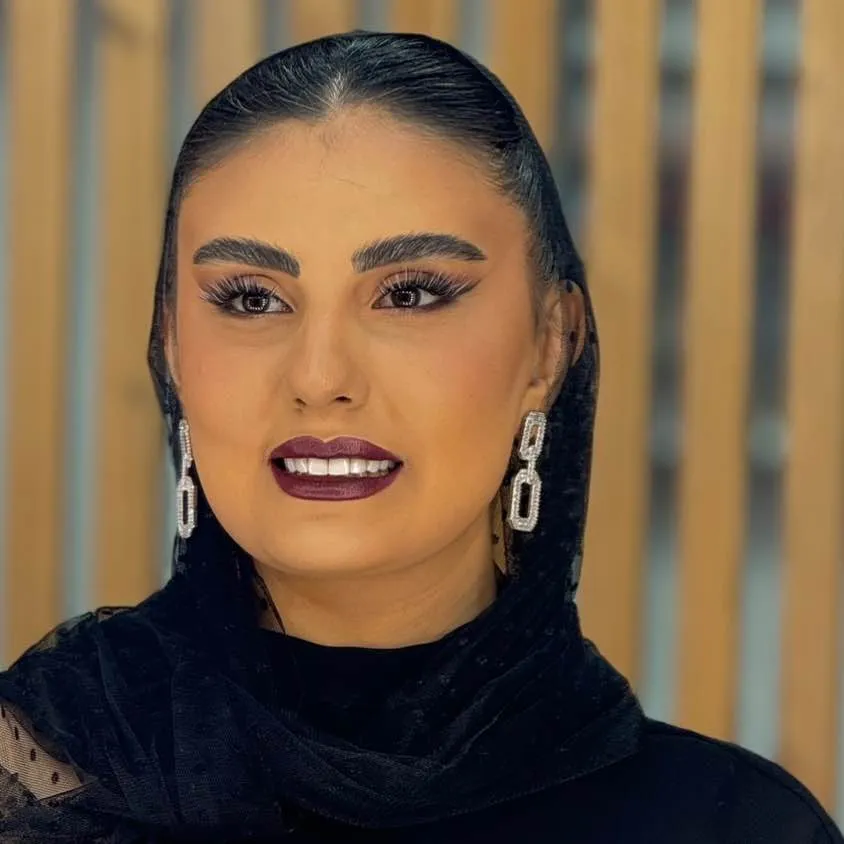 سالن زیبایی شیلا نورمندی