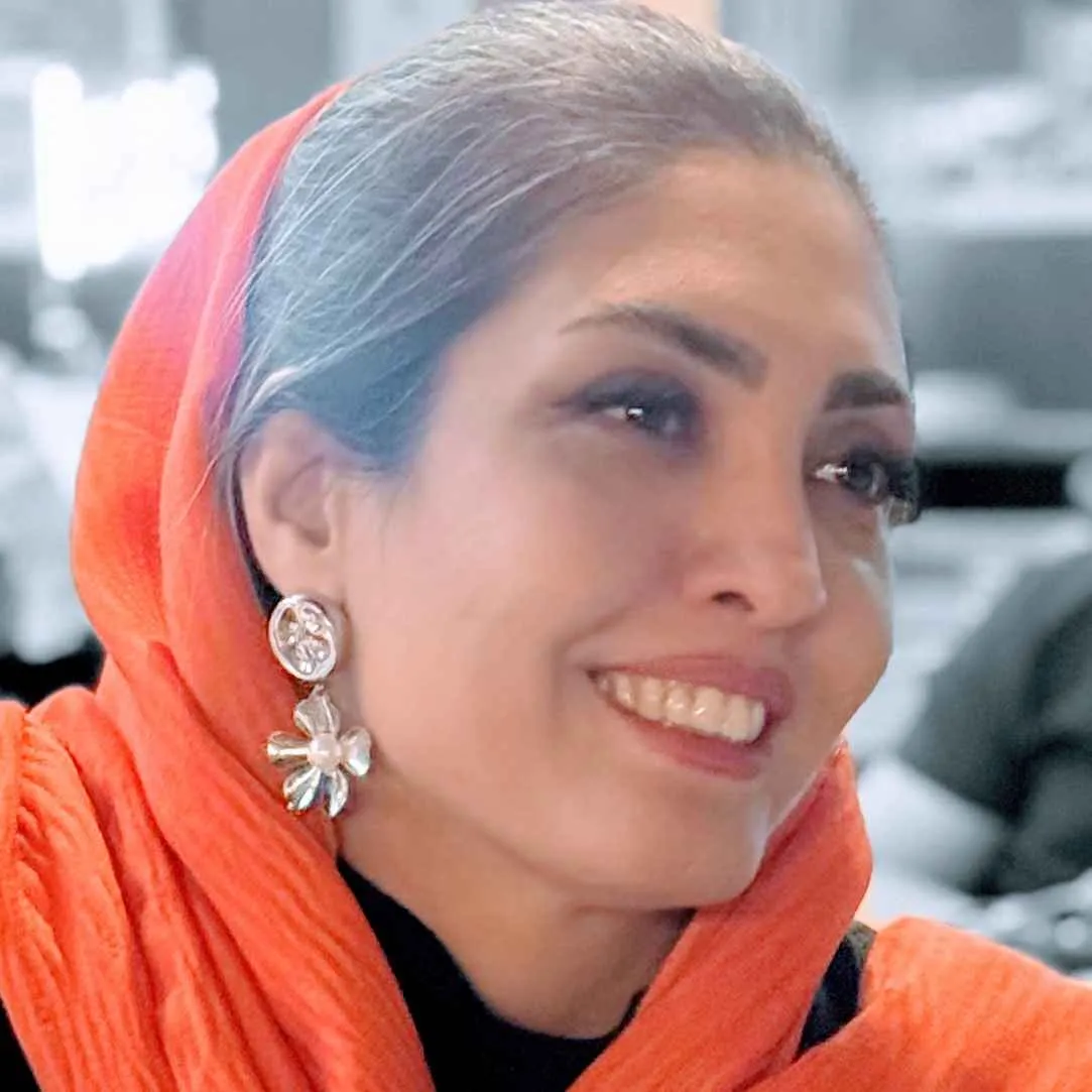 سالن زیبایی مرکز تخصصی مراقبت و زیبایی پوست سمیه فرخی سالن زیبایی مرکز تخصصی مراقبت و زیبایی پوست سمیه فرخی