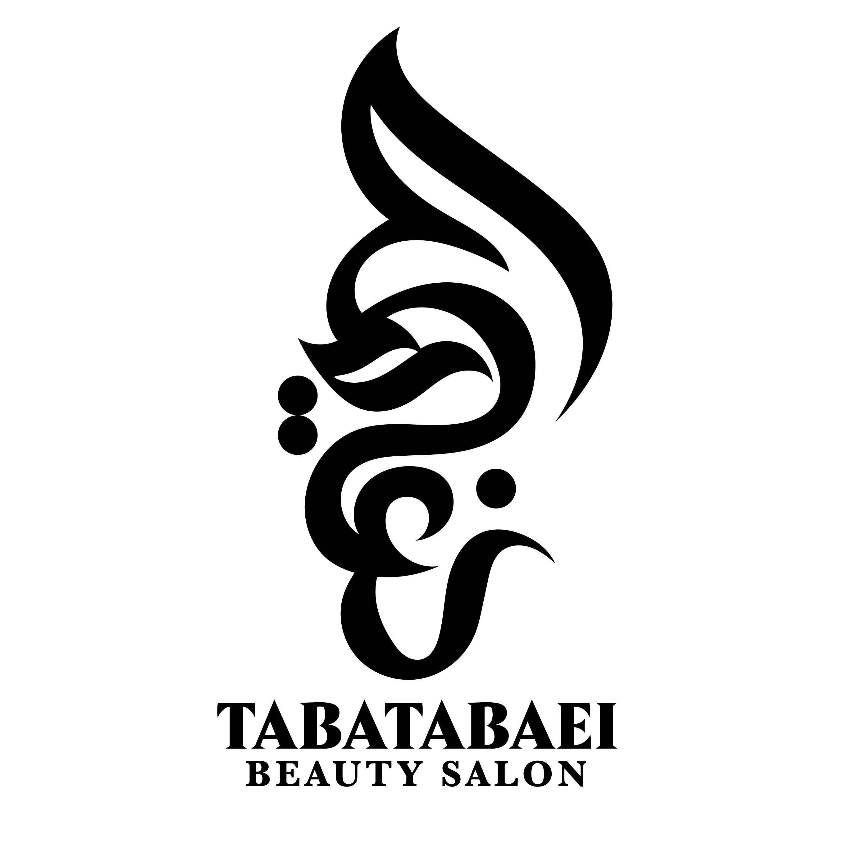 سالن زیبایی سالن زیبایی ومرکز تخصصی موطباطبایی سالن زیبایی سالن زیبایی ومرکز تخصصی موطباطبایی