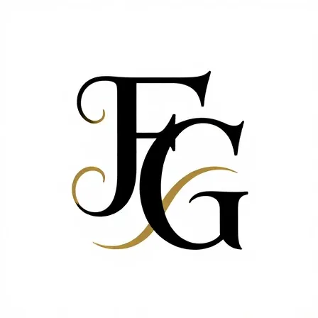آرایشگاه پیرایش fg