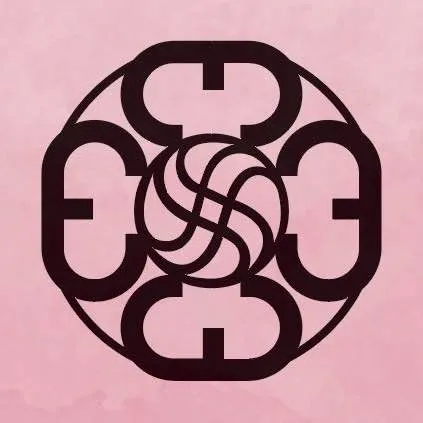 سالن زیبایی الشین