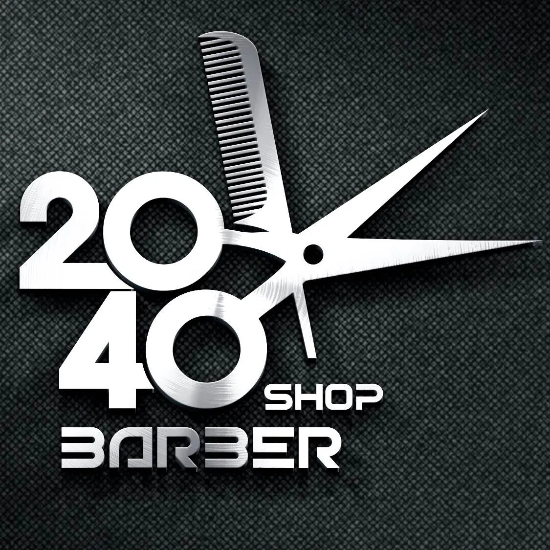 آرایشگاه 2040