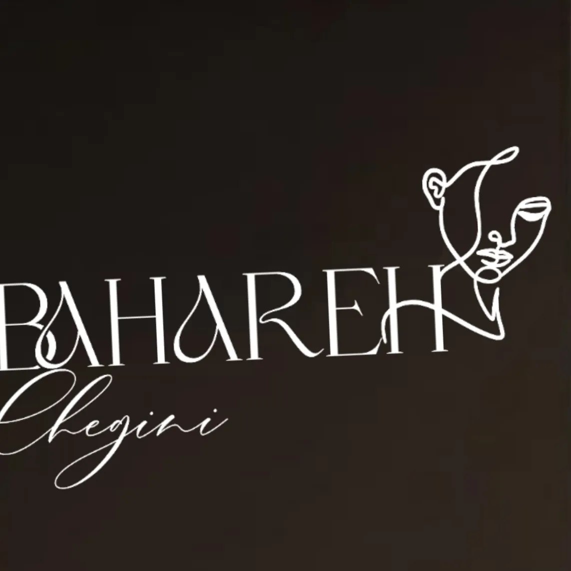 سالن زیبایی عروس سرای بانو بهاره چگینی