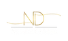 نوشین دیدبان