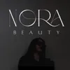 نورا