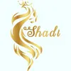 Shadi