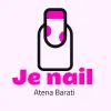 ژو