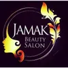 ژامک 