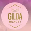گیلدا