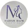 مریم رزمخواه