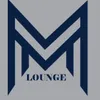 M LOUNGE