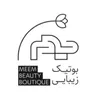 میم بیوتی 