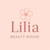 لیلیا