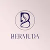 برمودا