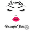 سالن زیبایی آرمیتا 