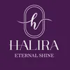 هالیرا 