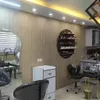 مصی