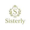 Sisterly