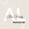 Alma beauty 