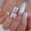 ناخن افرا 