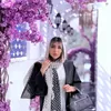 سهیلا هخامنش