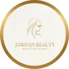 جردن بيوتي