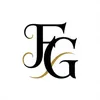 پیرایش fg
