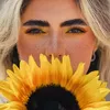 نورماه