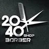 2040
