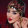 عروس کوثر 